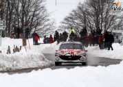 Kris Meeke